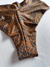 ISABEL HOT DELTA COM COS